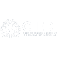 CIEDI