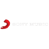 Sony Music