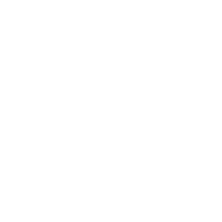 Genomma Lab
