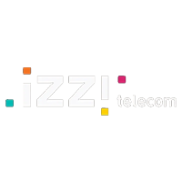 izzi