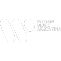 Warner Music