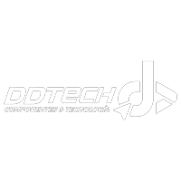 DDTECH